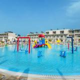 Anna Hotel, Bild 8