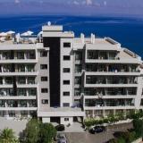 Residence Eden, Bild 1