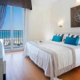 Hotel Mon Cheri, Bild 3