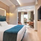 Anthemus Sea Beach Hotel & Spa, Bild 4