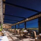 Anthemus Sea Beach Hotel & Spa, Bild 9