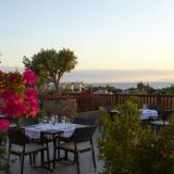 Anthemus Sea Beach Hotel & Spa, Bild 5