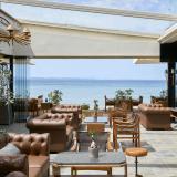 Anthemus Sea Beach Hotel & Spa, Bild 3