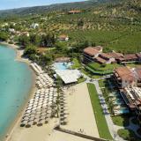 Anthemus Sea Beach Hotel & Spa, Bild 1