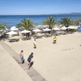 Anthemus Sea Beach Hotel & Spa, Bild 7