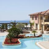 Anthemus Sea Beach Hotel & Spa, Bild 2