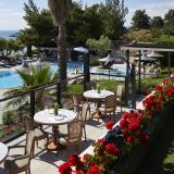 Anthemus Sea Beach Hotel & Spa, Bild 6