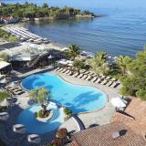 Anthemus Sea Beach Hotel & Spa, Bild 10