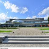 Antonie Hotel, Bild 6