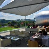 Antonie Hotel, Bild 10