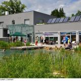Antonie Hotel, Bild 4