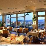 Antonie Hotel, Bild 9