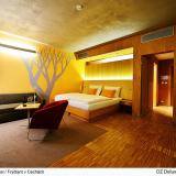 Antonie Hotel, Bild 7