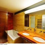 Antonie Hotel, Bild 8