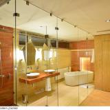Antonie Hotel, Bild 5