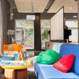 A&O Berlin Mitte, Bild 7