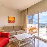 Aparthotel Cordial Mijas Golf, Bild 7