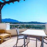 Aparthotel Cordial Mijas Golf, Bild 8