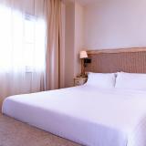 Aparthotel Cordial Mijas Golf, Bild 9