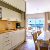 Aparthotel Cordial Mijas Golf, Bild 6