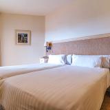 Aparthotel Cordial Mijas Golf, Bild 5