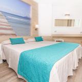Eix Lagotel Holiday Resort, Bild 6