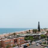 El Palmar, Bild 3