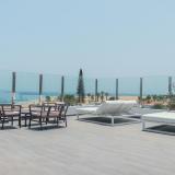 El Palmar, Bild 8