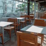 El Palmar, Bild 7