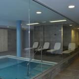 El Palmar, Bild 10