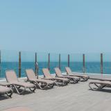 El Palmar, Bild 9