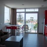 El Palmar, Bild 4