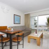Appartements Fariones, Bild 6