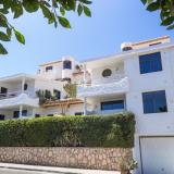 Casa Alberto, Bild 1