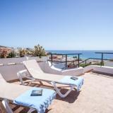 Casa Alberto, Bild 6