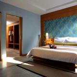 Apsara Beach Front Resort & Villa, Bild 8