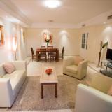 Colina Del Paraiso, Bild 6