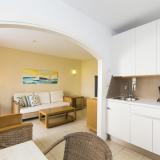 Apartamentos LIVVO Puerto de Mogan, Bild 8