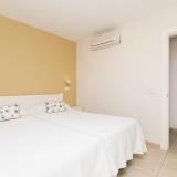 Apartamentos LIVVO Puerto de Mogan, Bild 7