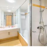 Aquapalace Hotel Prague, Bild 10