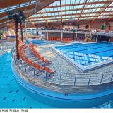 Aquapalace Hotel Prague, Bild 3