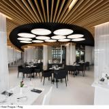 Aquapalace Hotel Prague, Bild 5