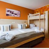 Aquapalace Hotel Prague, Bild 8