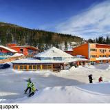Hotel Aqua Park Spindleruv Mlyn, Bild 10