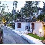 Arbatax Park Resort - Dune, Bild 5