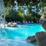 Arbatax Park Resort - Dune, Bild 6