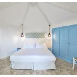 Arbatax Park Resort - Dune, Bild 7