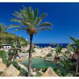 Arbatax Park Resort - Dune, Bild 8