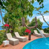 Arbatax Park Resort - Cottage, Bild 7