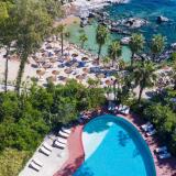 Arbatax Park Resort - Cottage, Bild 9